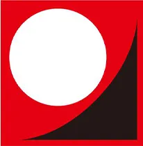 有限会社吉田木工所