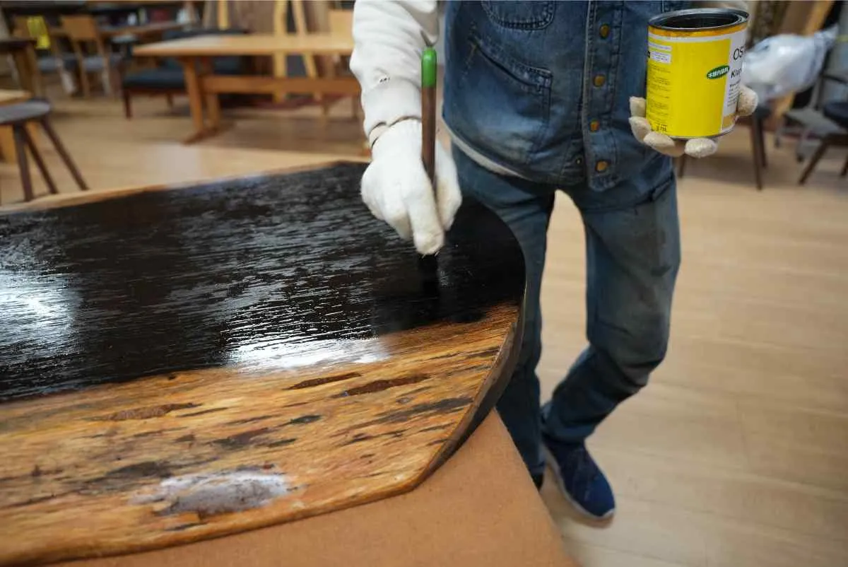 お客様からの疑問や質問に簡単に回答